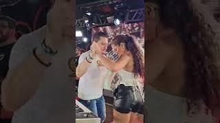 #dança #bellisima #piseiro #piseirodovaqueiro #viral #short