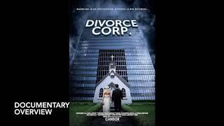 Divorce corp. movie / documentary ( 2014 ) overview