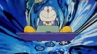 Zindagi Sawaar Doon - Doraemon (Part 1)