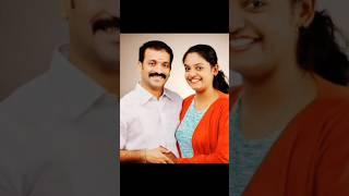 Karthika deepam serial premi vishwanath family photos||shorts|| entertainment||trendy world