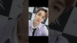 )) -hyun #chan #hyunjin #skz #stay #keşfet #imnotcool #hyunchan #‍