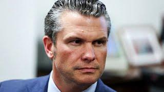 Pete Hegseth to clarify comments about women in military