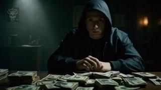 Songs | Eminem - New Song "Money Rain Shower" - trending songs ( Official Music Video ) #music #song