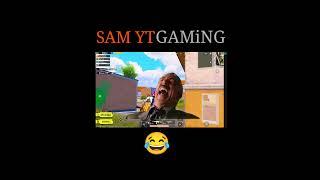 AYOO PAVAM  #SamYTGaming #SamytGamingBTC TEAMBTC #Shorts