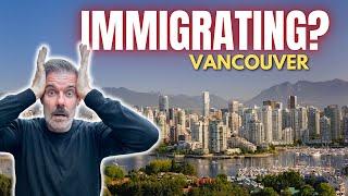 Can Foreign Buyers Buy a Home in Vancouver? – Moving to Vancouver