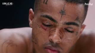 Look At Me: XXXTENTACION | OFFICIAL TRAILER | FADER Films