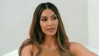 Kim Kardashian Reveals the Moment She Knew She Wanted a Divorce on KUWTK Finale