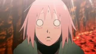 sakura haruno twixtor