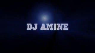 Dj Amine Live Atmosphére Club - Sheraton ORAN -