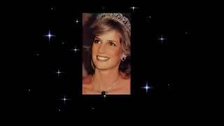 Diana there is a new star in heaven tonight