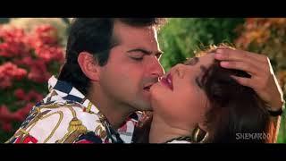 Pehli nazar mein yeh ghayal ho gaya [HD]- Beqabu Movie