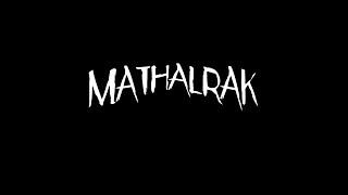 Mathalrak - Kännissä