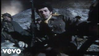 Jona Lewie - Stop The Cavalry