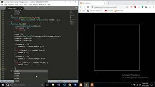 Snake Game With Js Html And CSS || PHP Lectures || JS Project With Html Css || JS Game Project