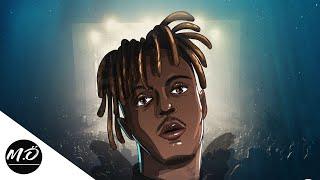 (FREE) Sad x Juice Wrld x Kid Laroi Guitar Sample Pack Vol 3. (20+ samples/loops) Looper Tinna​