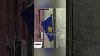 Lirohen 3 policët kosovarë që u rrëmbyen nga "Kobrat" serbe