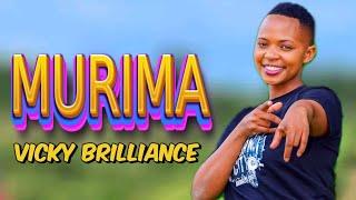 Vicky Brilliance~ Murima || Latest Kalenjin song