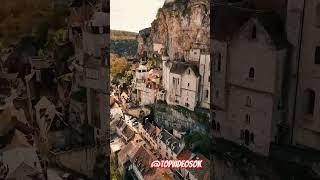 #france #topvideos #new #ytshorts