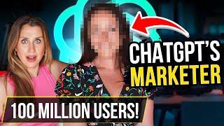 How to use ChatGPT to make money in your business