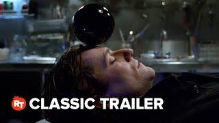 Phantasm 3: Lord of the Dead (1994) Trailer #1