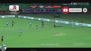 Gol Alfath Fathier 58' | Madura United vs PSIS Semarang