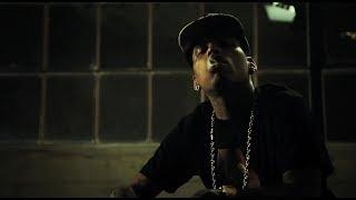 Kid Ink - No One Left [Official Video]