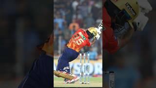 PBK Vs GT IPL Match 22nd Highlights 2024 | Punjab Kings Vs Gujrat Titans Highlights