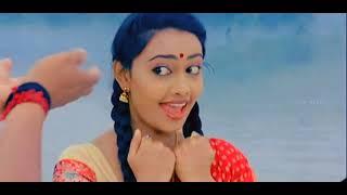 Varan Varan unkooda varen HD video Pulivesham Movie song   /KvD Media