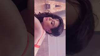 Lana Rhoades #adult #trending #beauty #viralvideo #milf post 14