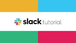 How to Use Slack | Quick Guide | Use Slack Like a Pro