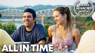 All in Time | DRAMA | Music | Romance Movie | Rock ’n’ Roll | English