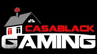 Casablack Gaming Subscribe for Great Guides!