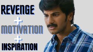 Best motivational & revenge video | ethir neechal | vikramadithyan revenge status #viral #trending