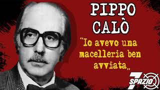 Pippo Calò al processo di Roma: «Ho sempre lavorato onestamente»