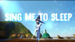 |ArcheAge| Sing Me To Sleep (MV)