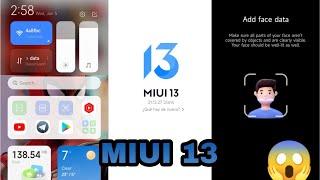 REVIEW COMPLETA DE MIUI 13 | TIENES QUE VERLO YA