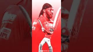 new full 4k status video ️️#ipl status..#kings Punjab..️️️#whatsapp status video #gayle....