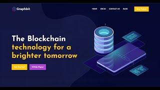 Create ERC20 Tokens on 5ireChain Blockchain