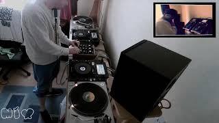 ANALOGUE DIGITAL DEEP HOUSE MIX !! 2023 TESTER