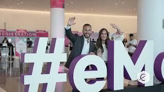 eMerge Americas 2023 Recap (H)