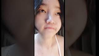 karina Putri Bigo Live