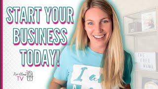 How to Become a Virtual Assistant | START TODAY WITH NO EXPERIENCE!