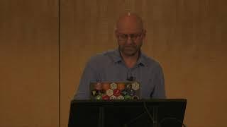 Rob Hyndman | How Rmarkdown changed my life | RStudio (2020)