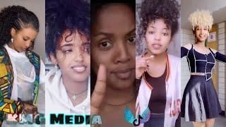 New Eritrean Habesha Tiktok funny-show compliaction 2021