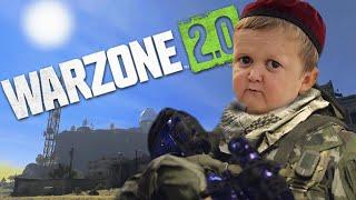 THE WARZONE 2.0 KAR98.exe