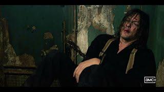 TWD - Daryl Dixon The Book Of Carol | Season 2 Episode 4 Preview Promo [HD] [2024]