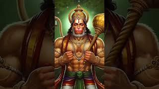 Jai Hanuman chalisa #hanumanji #jaishreeram #shorts #mahabali