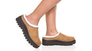 SKECHERS Shindigs - Comfy Hour SKU: 9740143