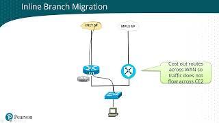 13 3 Branch Migration