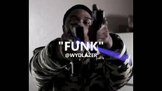 [FREE] EBK JaayBo + Young Slo Be Type Beat “FUNK” (Prod.WYDLAZER)